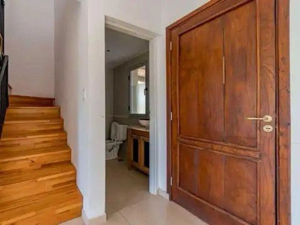 Venta Casa Duplex 3 Dormitorios Parque Verde Funes 3