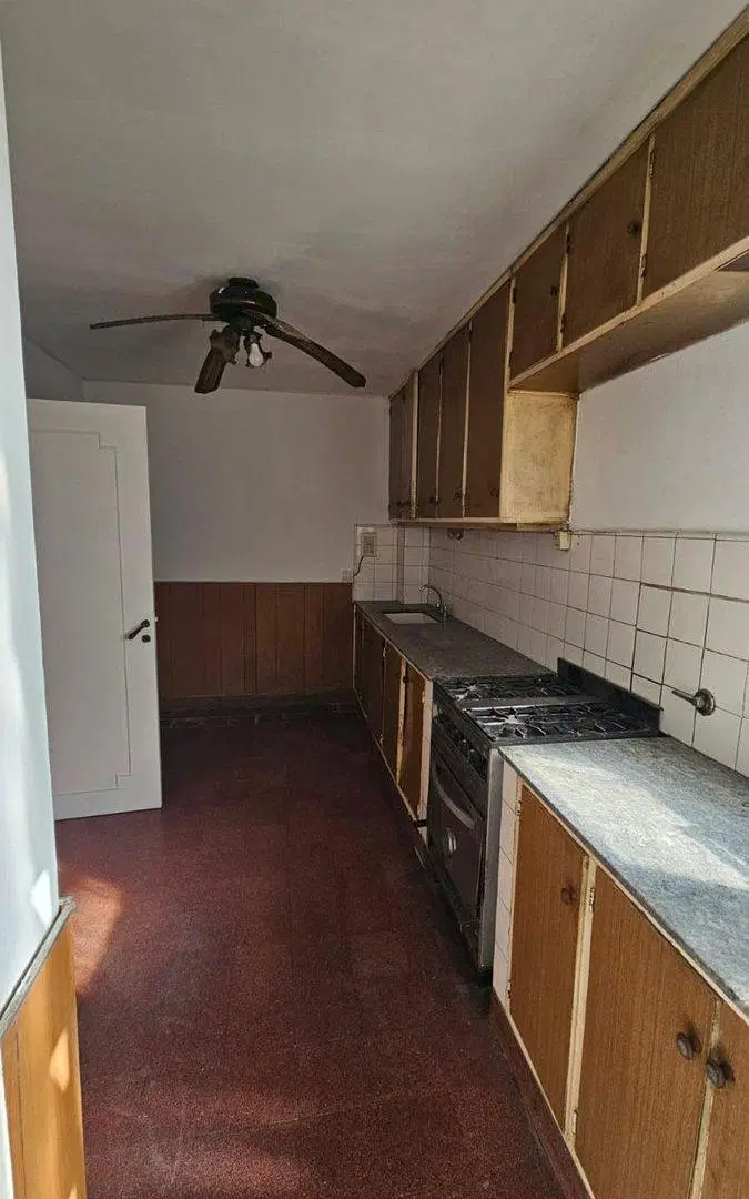 VENTA DEPARTAMENTO 3 DORMITORIOS CON COCHERA 5