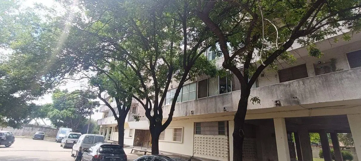 VENTA DEPARTAMENTO UN DORMITORIO, BALCÓN. TABLADA 2