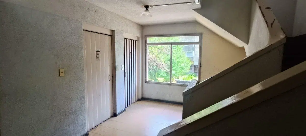 VENTA DEPARTAMENTO UN DORMITORIO, BALCÓN. TABLADA 3