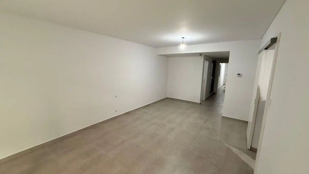 VENTA DEPARTAMENTO 2 DORMITORIOS PATIO A ESTRENAR 3