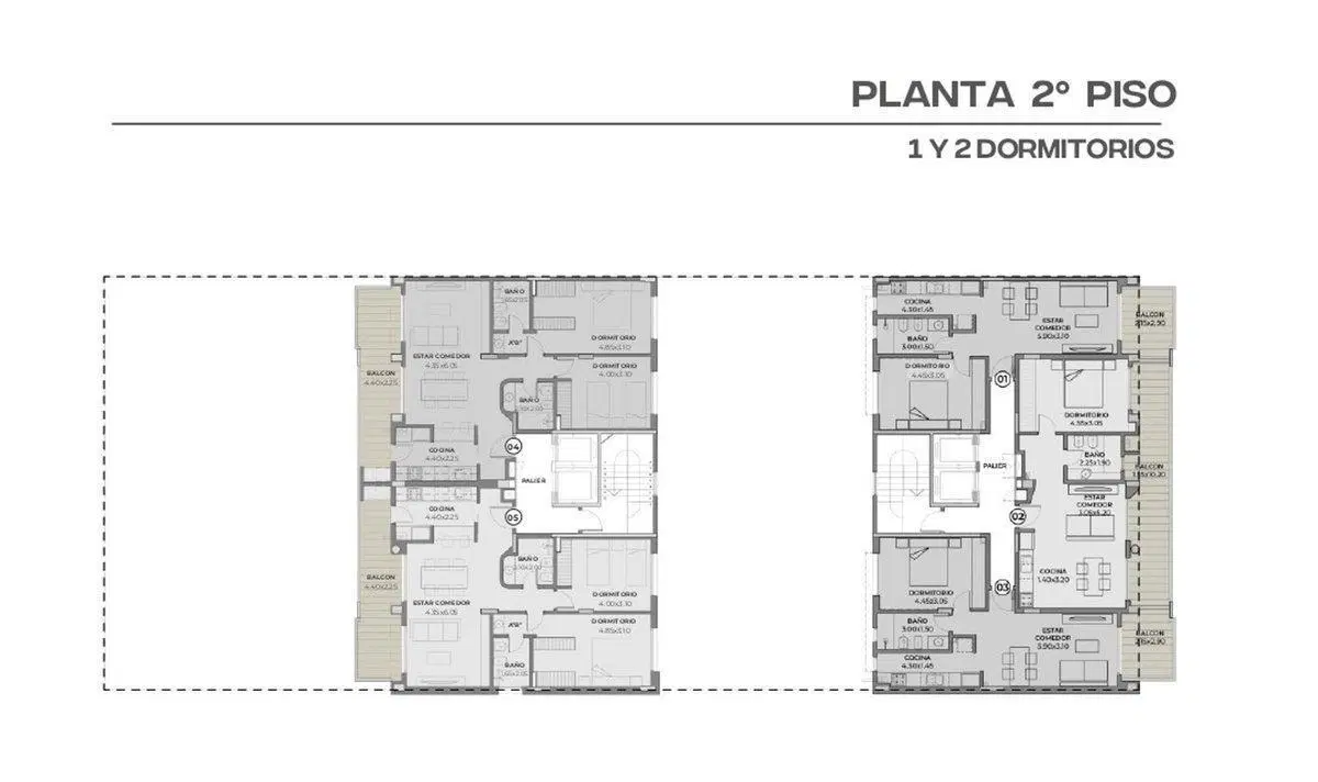 Plano 4