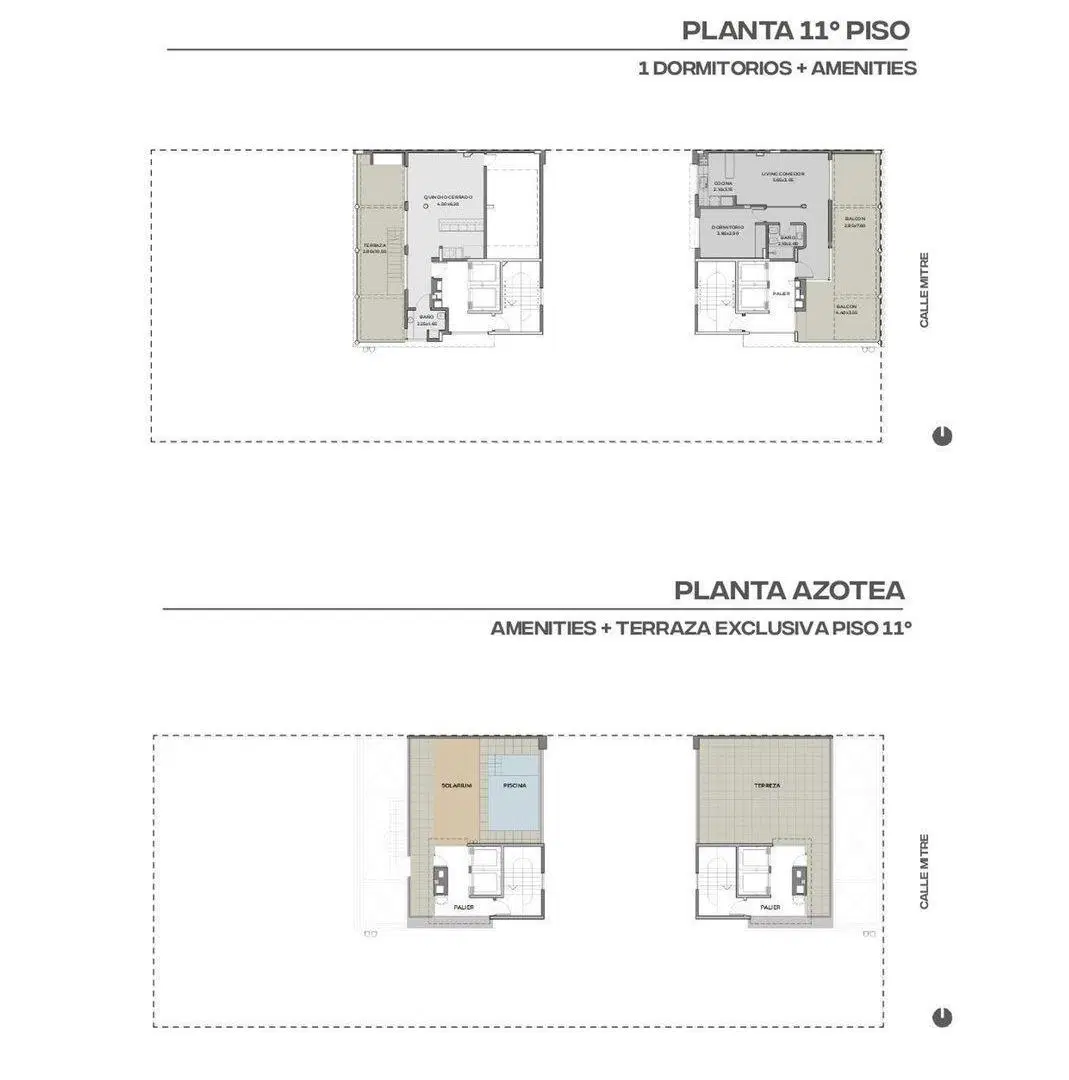 Plano 3