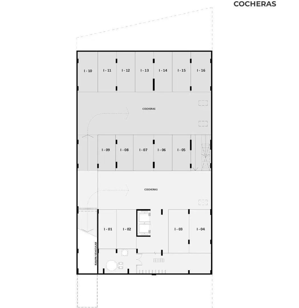 Plano 2