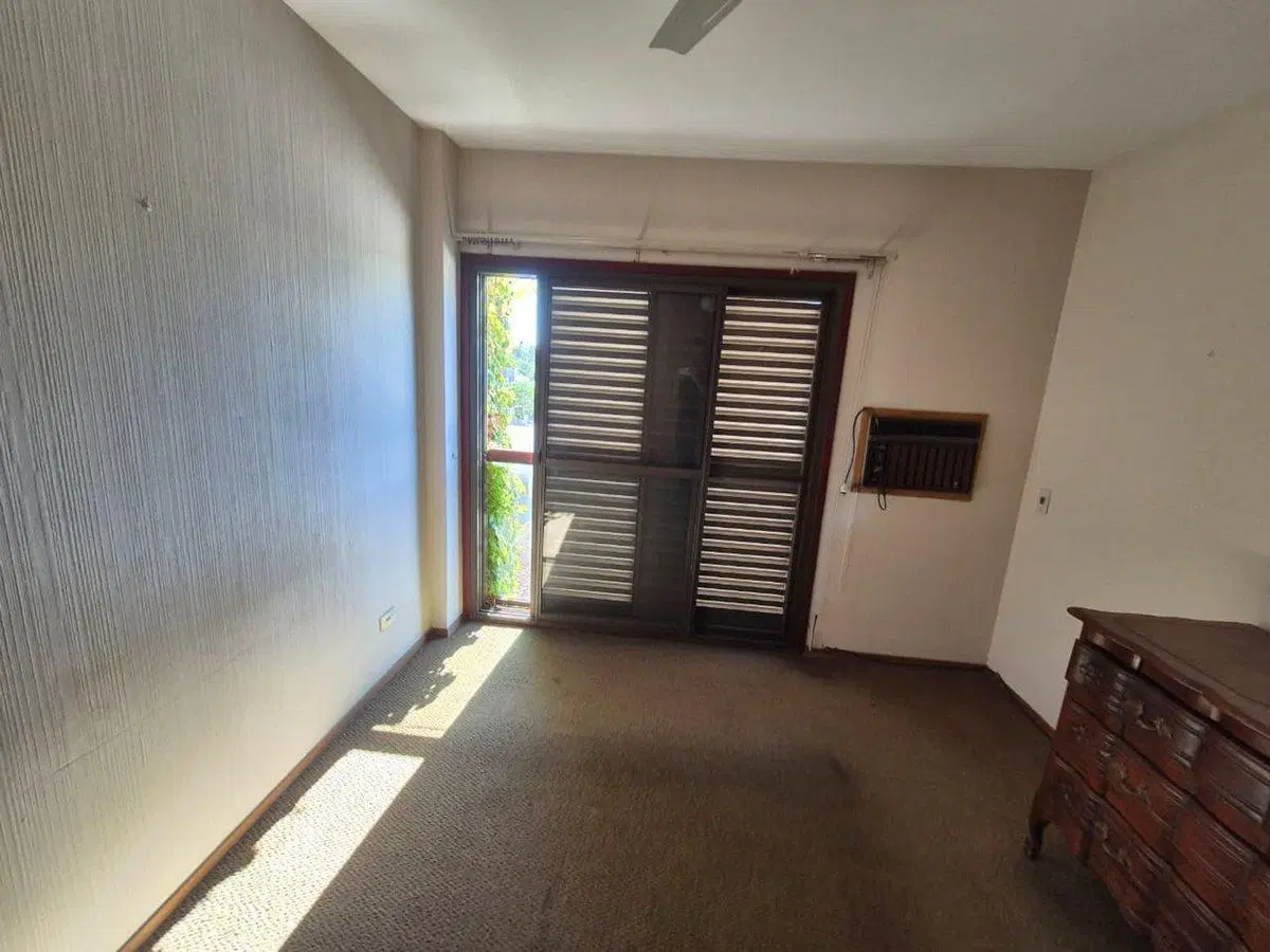 VENTA 2 DORMITORIOS, COCHERA, BAULERA- ALBERDI. 2