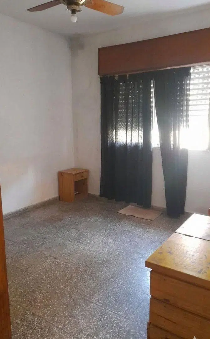 VENTA casa frente arroyo seco APTA CREDITO 4