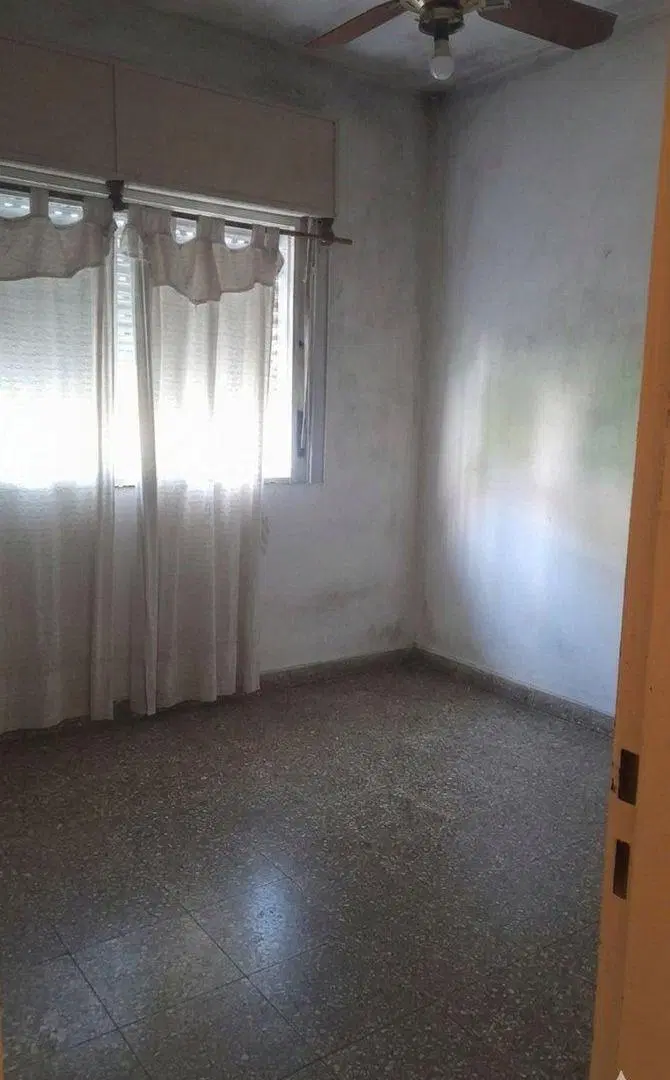 VENTA casa frente arroyo seco APTA CREDITO 3