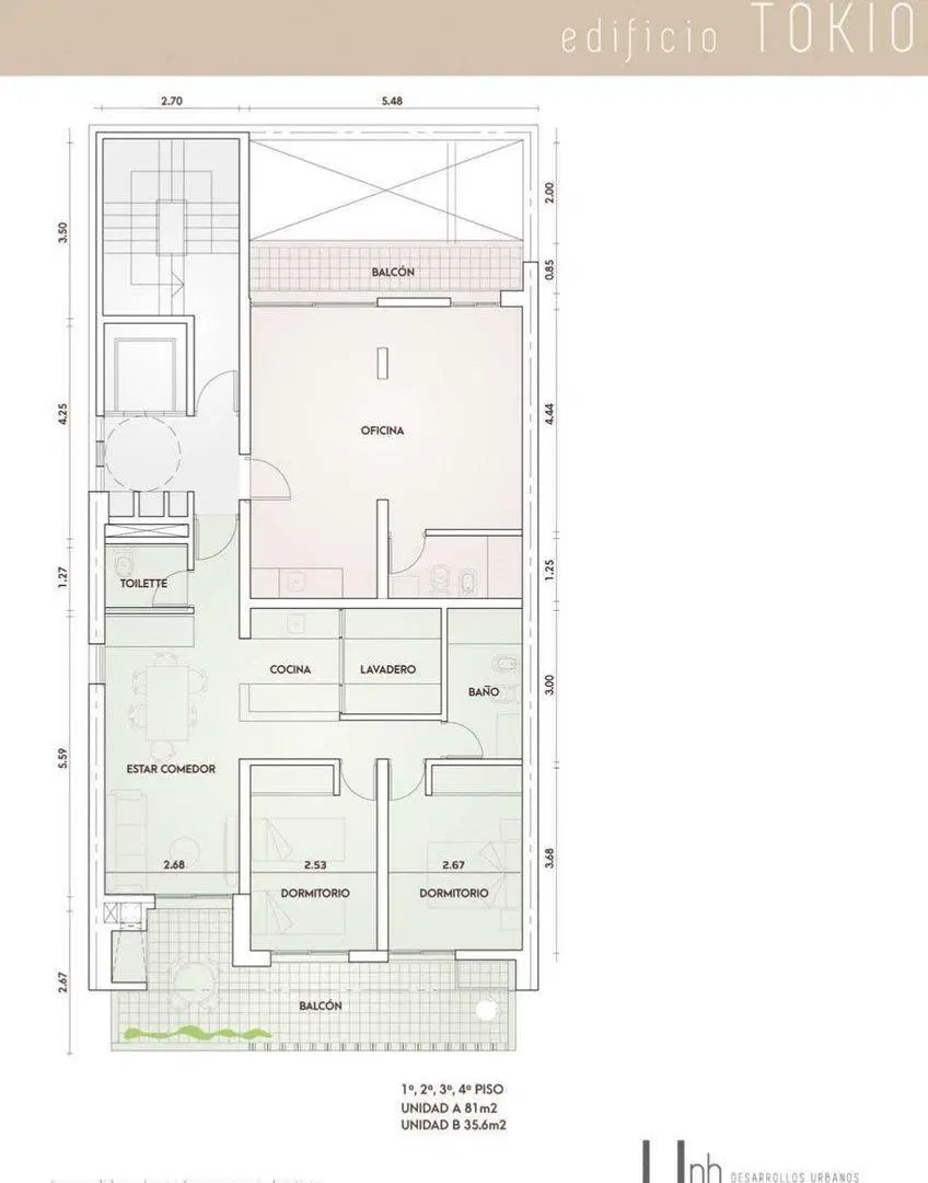 Plano 2