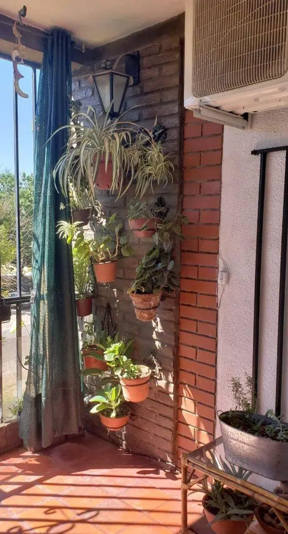 VENTA DEPARTAMENTO 3 DORMITORIOS BARRIO RUCCI 8