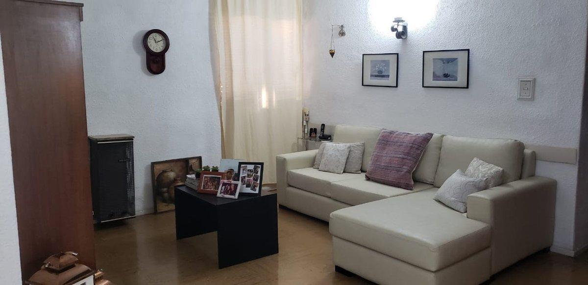 VENTA DEPARTAMENTO 3 DORMITORIOS BARRIO RUCCI