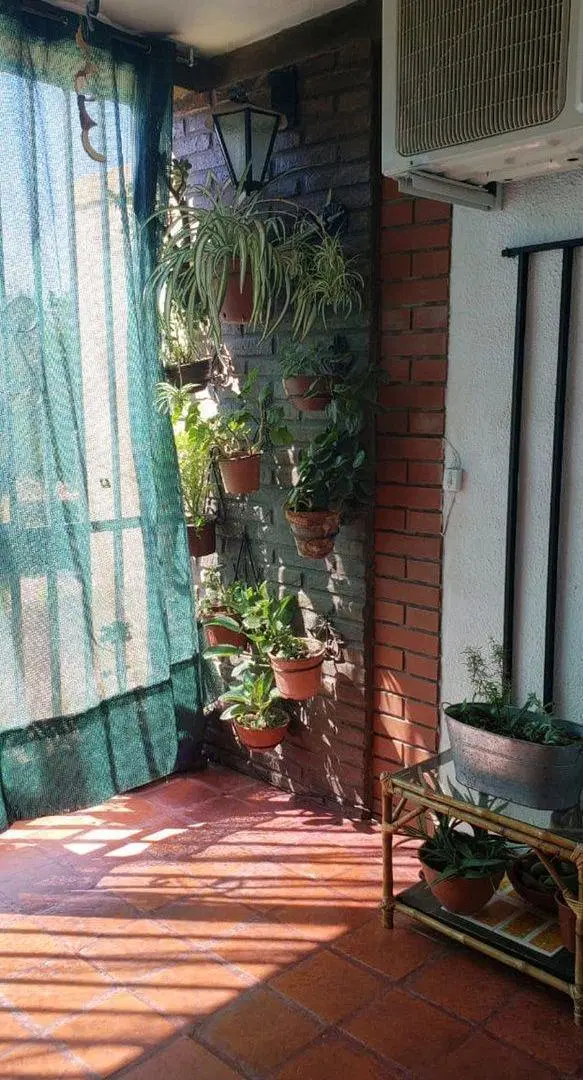 VENTA DEPARTAMENTO 3 DORMITORIOS BARRIO RUCCI 3