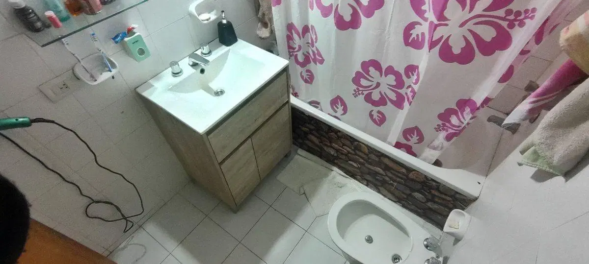 VENTA DEPARTAMENTO 2 DORMITORIOS BALCON ECHESORTU 3