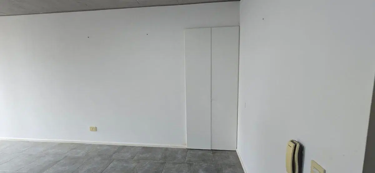 Venta Departamento Monoambiente con Balcón frente 2