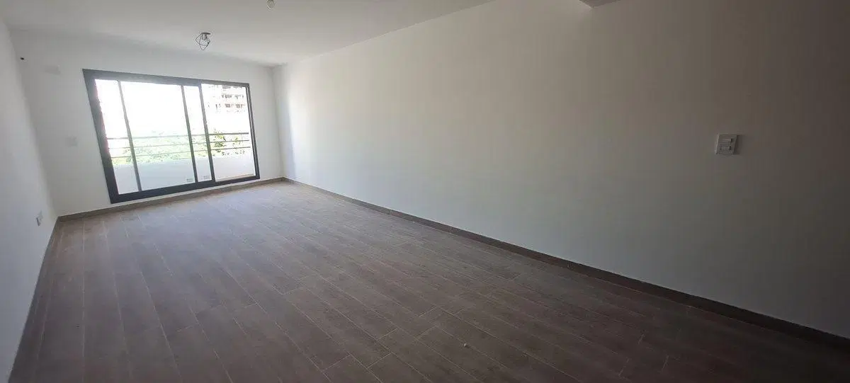 Departamento Monoambiente en Alquiler 2