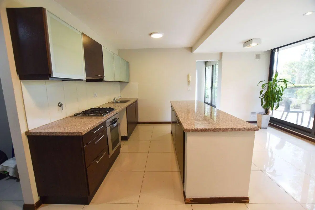 VENTA DEPARTAMENTO 3 DORMITORIOS CONDOS DEL ALTO 2
