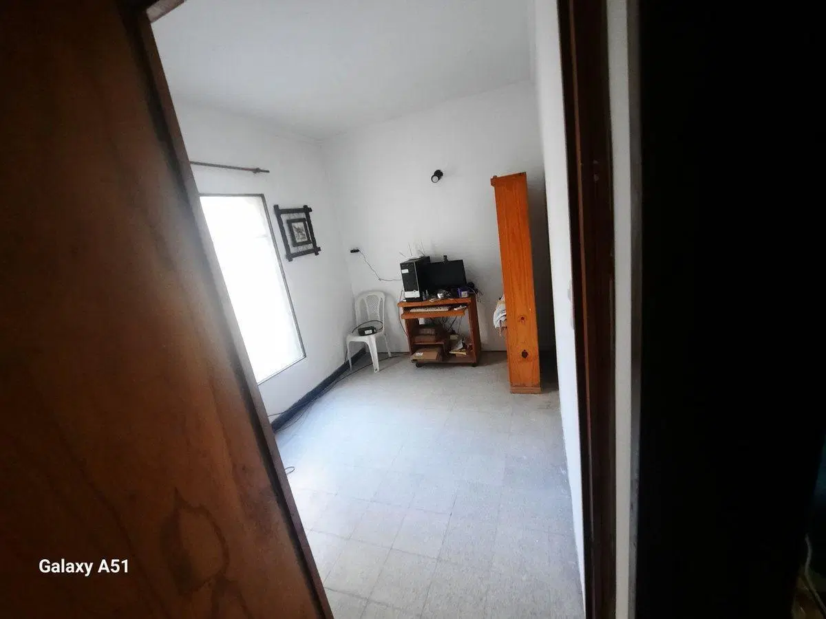 VENTA TERRENO PARA CONSTRUCTORA E INSTITUCION 3