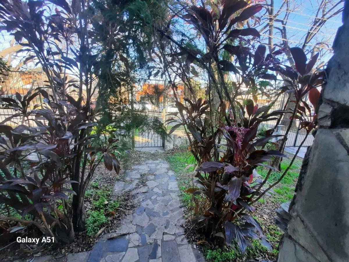 VENTA TERRENO PARA CONSTRUCTORA E INSTITUCION 5