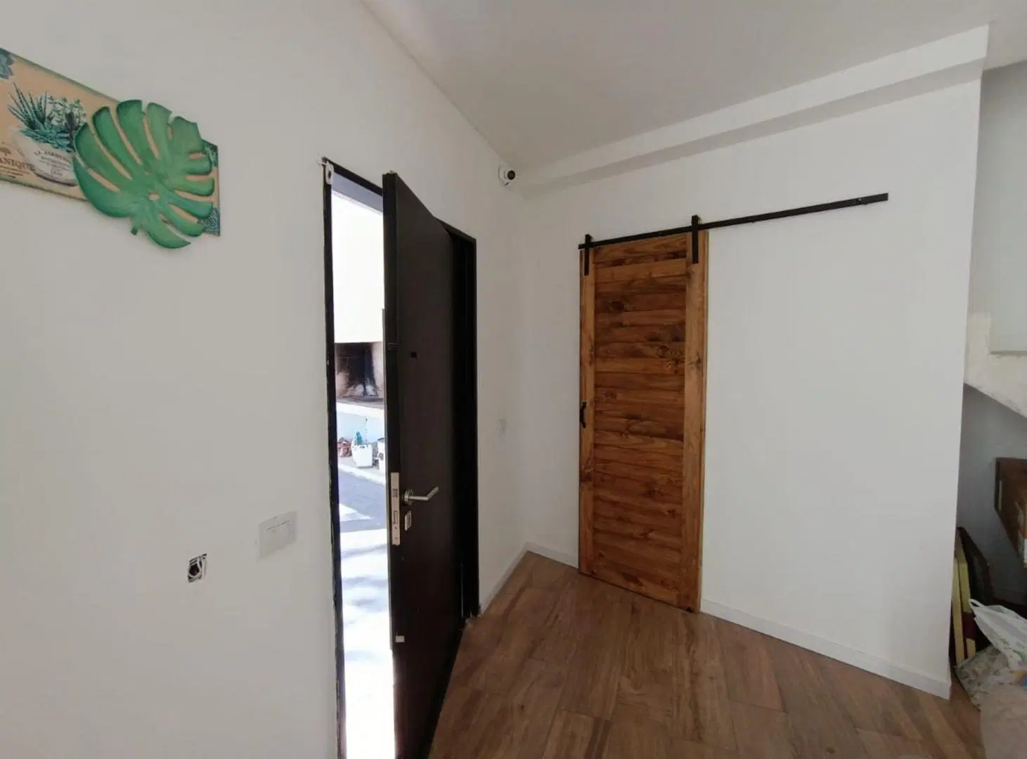 VENTA CASA EXCELENTE CALIDAD - PINARES DEL SUR 4