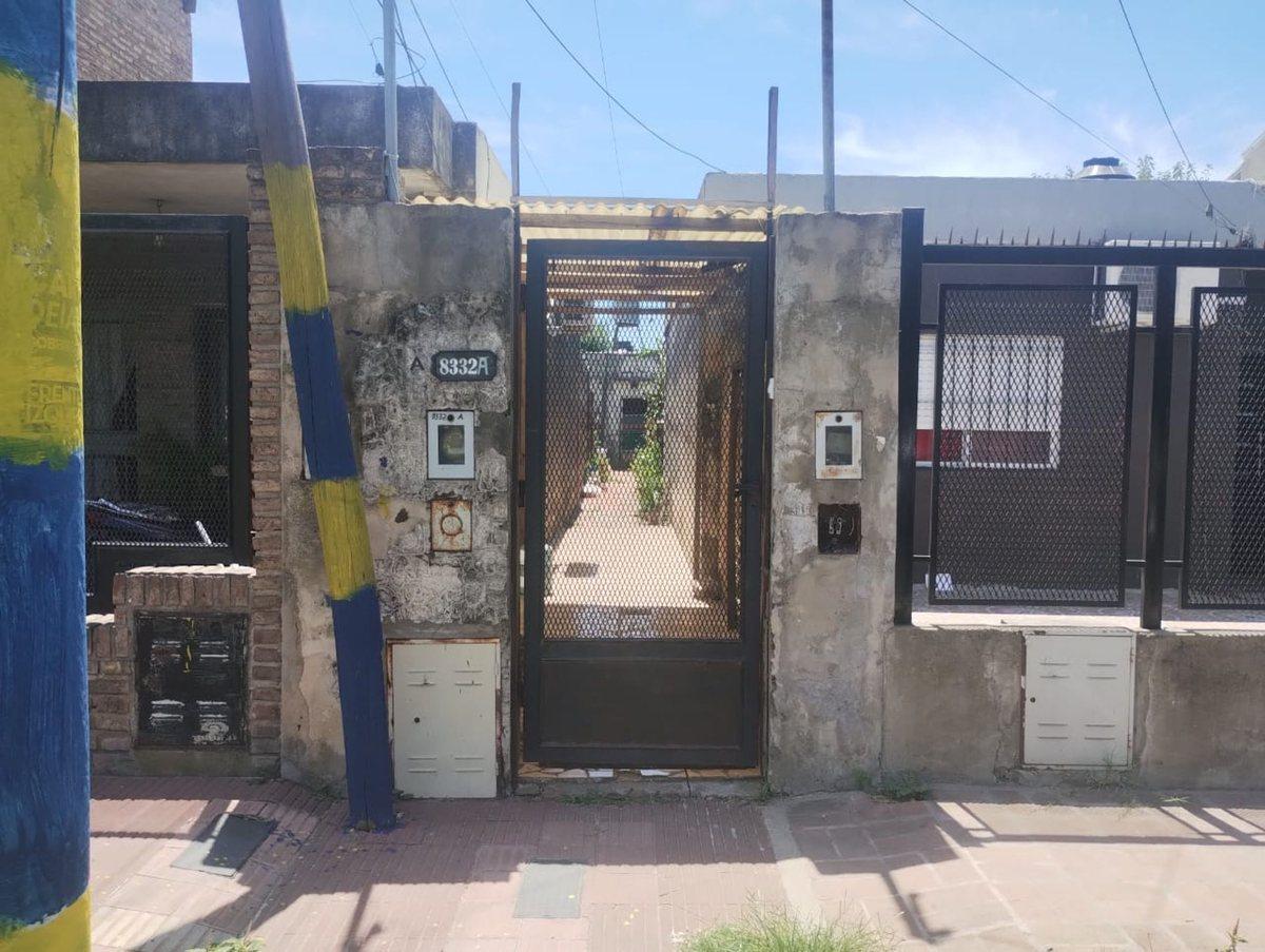 Imagen de la propiedad