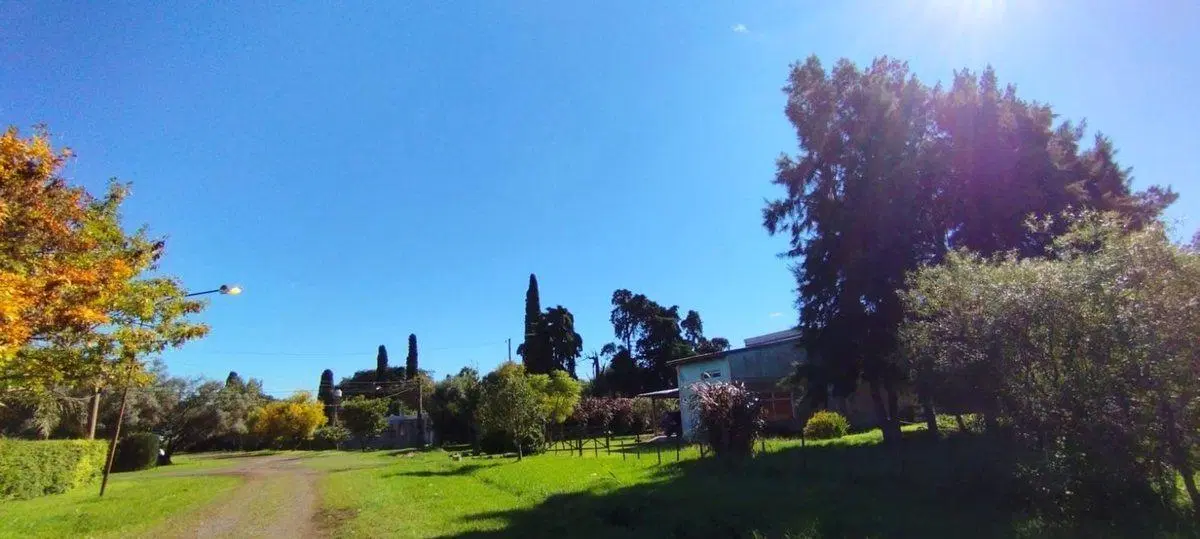 VENTA LOTE EN ACEVEDO ARROYO SECO 3