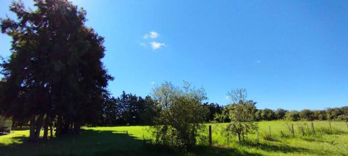 VENTA LOTE EN ACEVEDO ARROYO SECO 4
