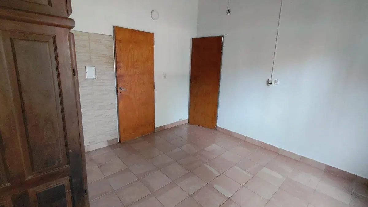 VENTA CASA UN DORMITORIO - PUEBLO ESTHER 4