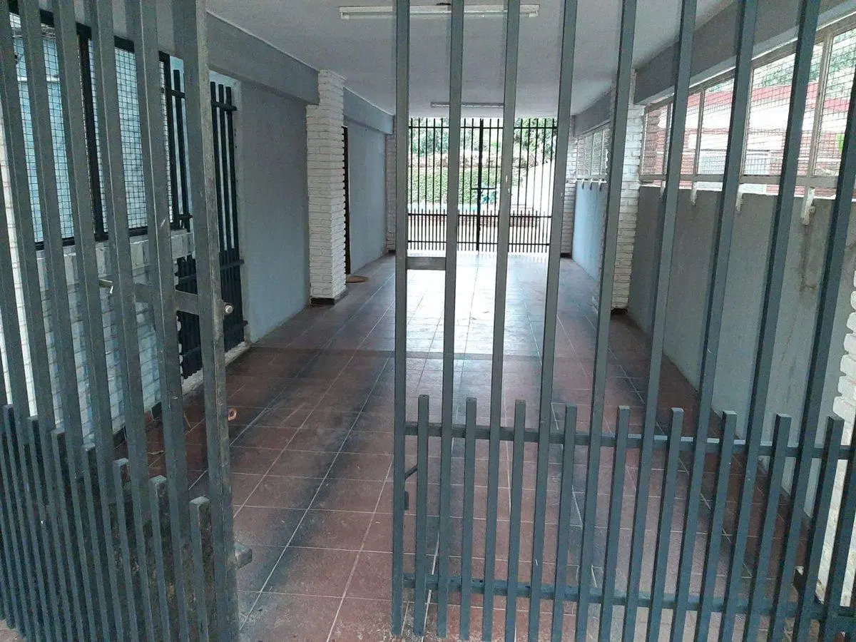 VENTA CASA 2 DORMITORIOS - PUEBLO ESTHER 3