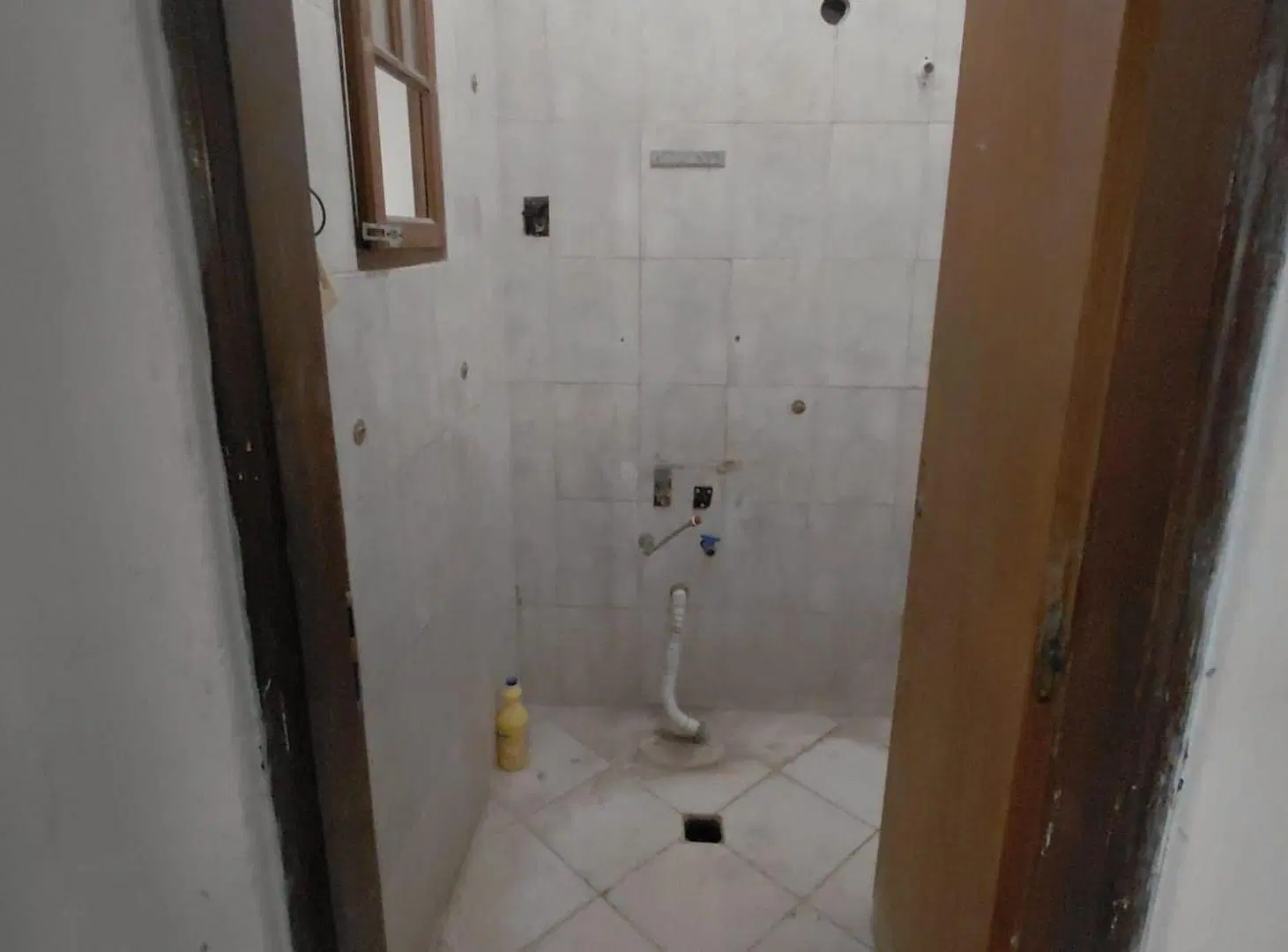 VENTA CASA 2 DORMITORIOS C/DPTO INTERNO A RECICLAR 8