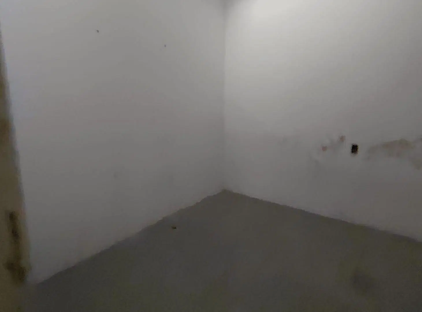 VENTA CASA 2 DORMITORIOS C/DPTO INTERNO A RECICLAR 5