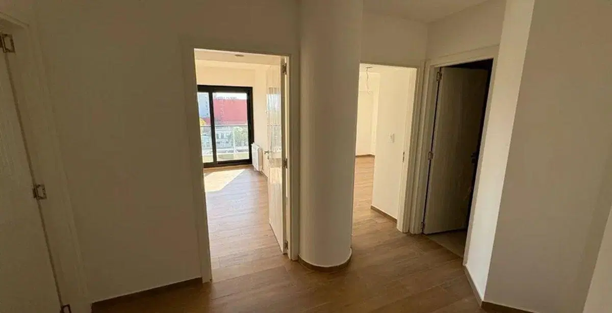 VENTA 2 DORMITORIOS PUERTO NORTE ESTRENAR COCHERA 2