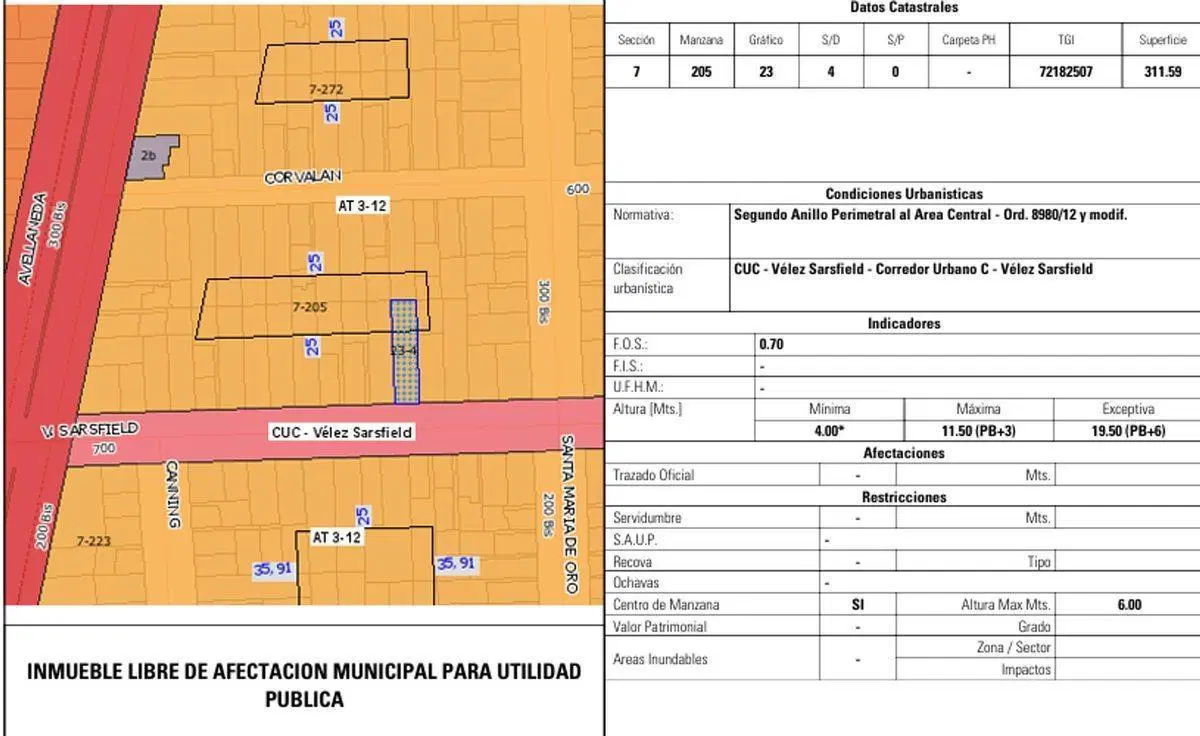 Plano 2
