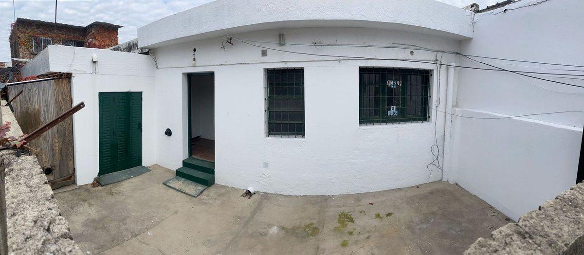 VENTA CASA INTERNA DOS DORMITORIOS, ALBERDI