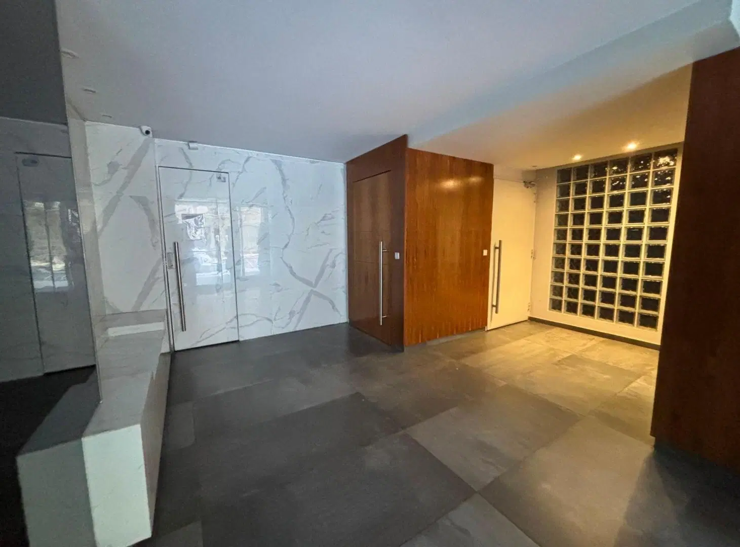 Venta departamento 2 dormitorios centro rio 4
