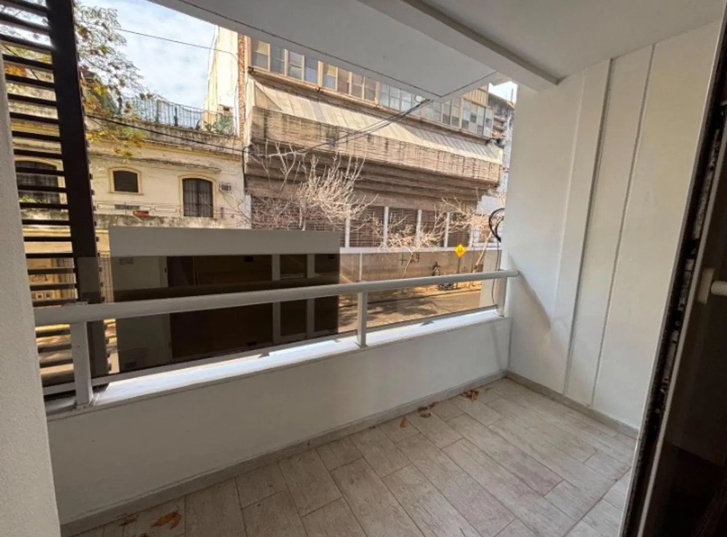 Venta departamento 2 dormitorios centro rio 2