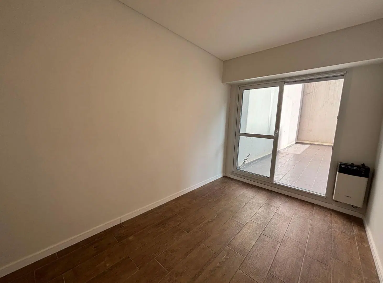 Venta departamento 2 dormitorios centro rio 3