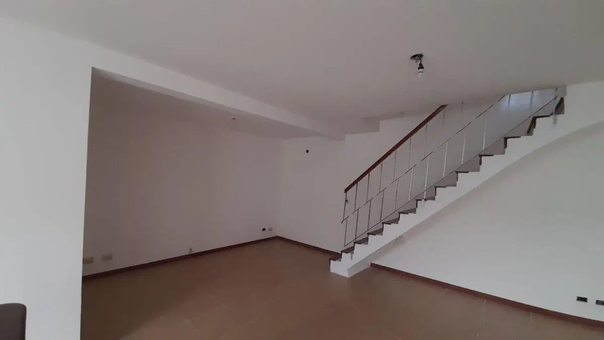VENTA DEPARTAMENTO DUPLEX  PH UN DORMITORIO- PATIO 5