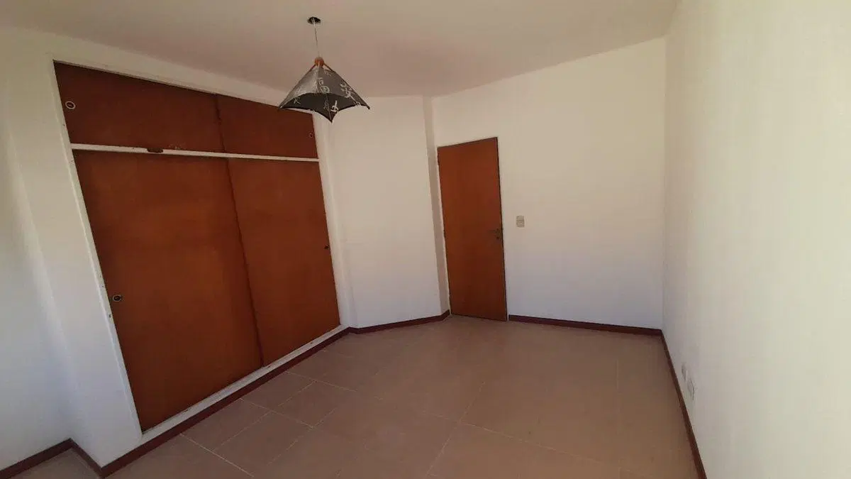 VENTA DEPARTAMENTO DUPLEX  PH UN DORMITORIO- PATIO 3