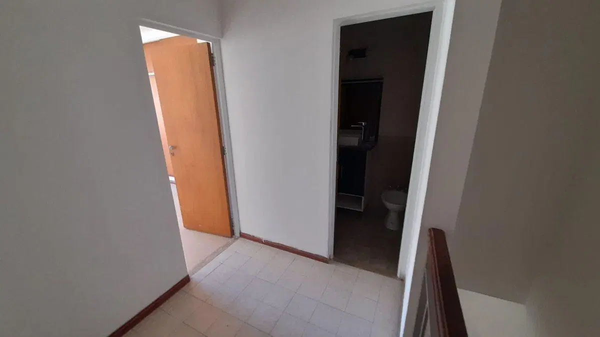 VENTA DEPARTAMENTO DUPLEX  PH UN DORMITORIO- PATIO 4