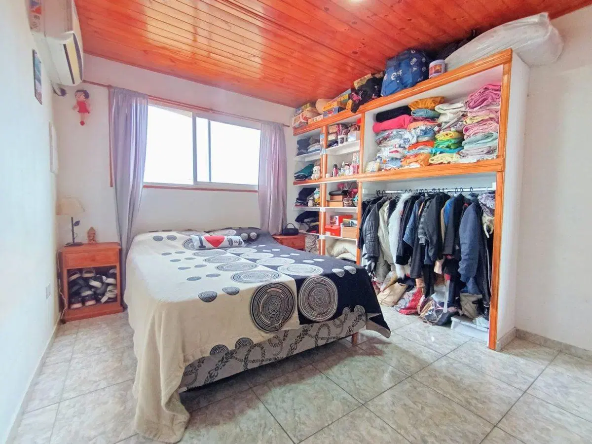 Casa en Venta Arroyo Seco 3 dormitorios 5