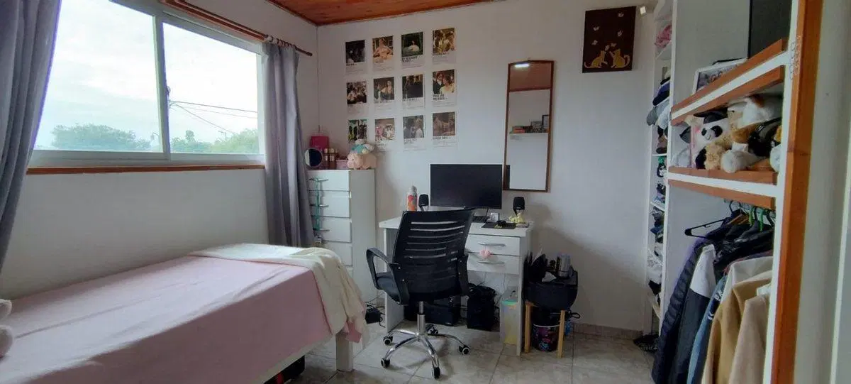 Casa en Venta Arroyo Seco 3 dormitorios 4