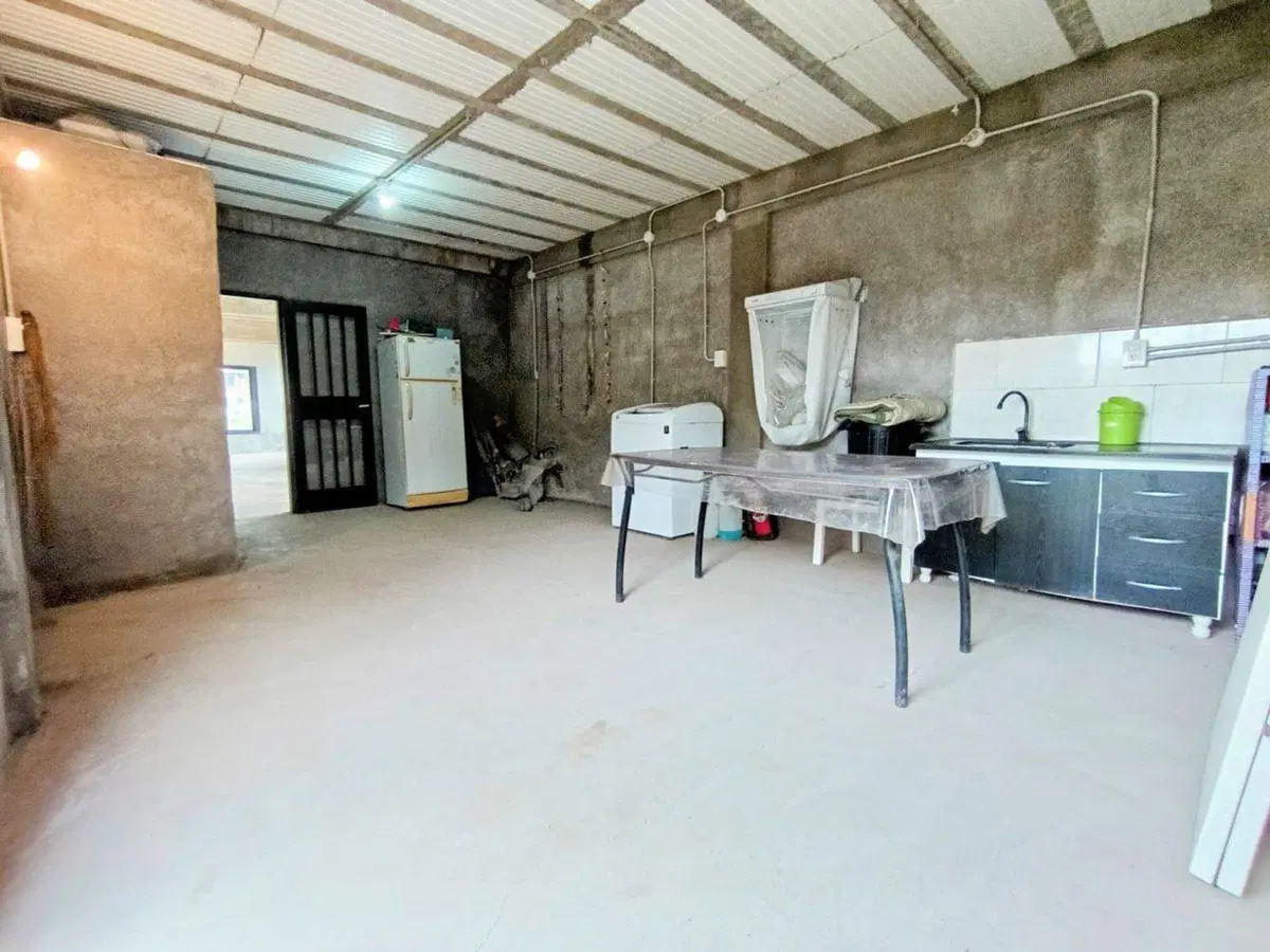 Casa en Venta Arroyo Seco 3 dormitorios 3