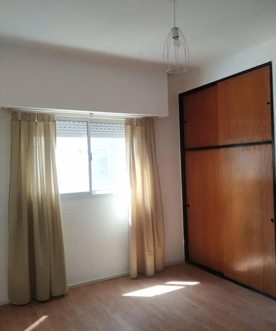 ALQUILER DEPARTAMENTO 1 DORMITORIO ECHESORTU 3