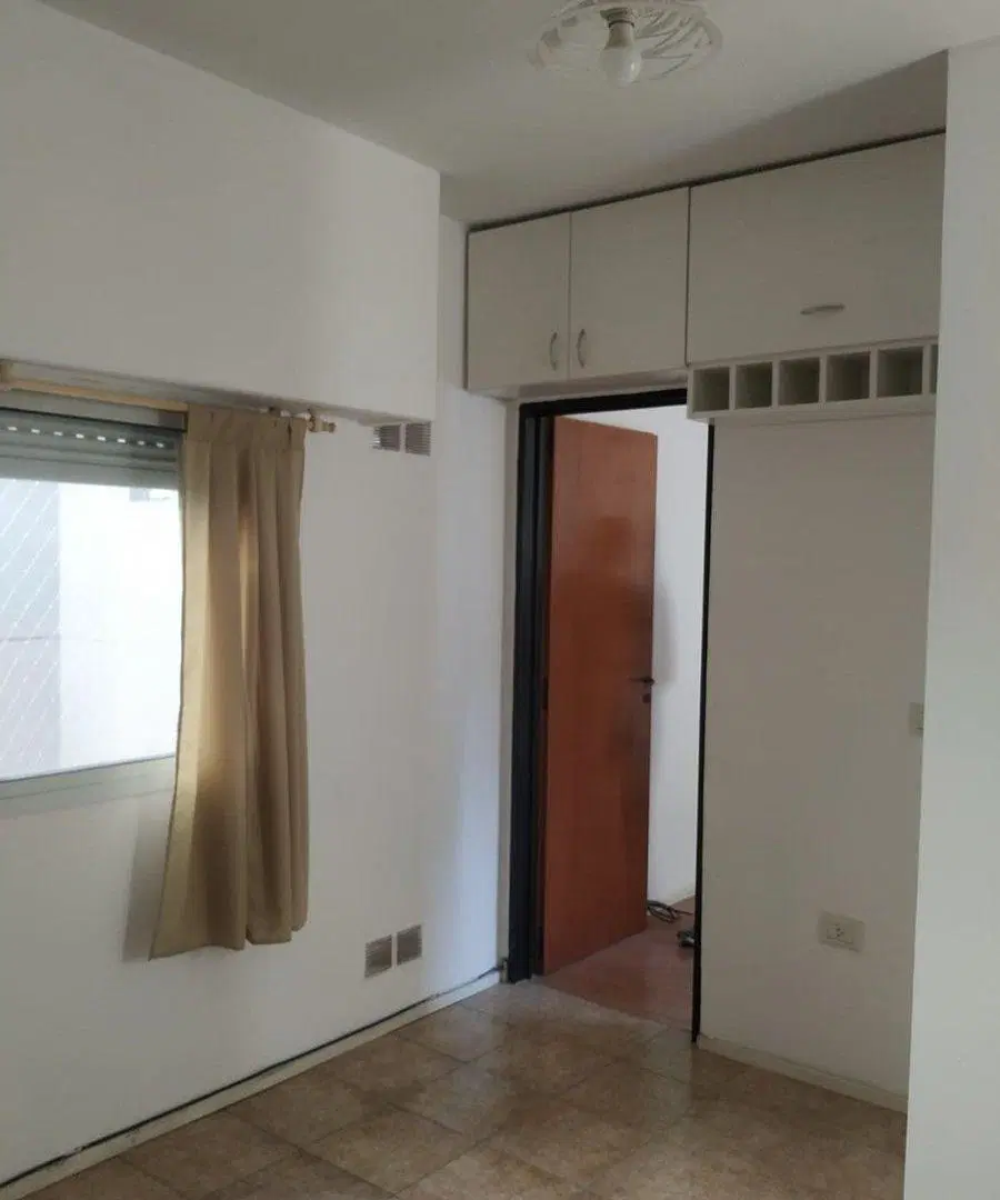 ALQUILER DEPARTAMENTO 1 DORMITORIO ECHESORTU 4