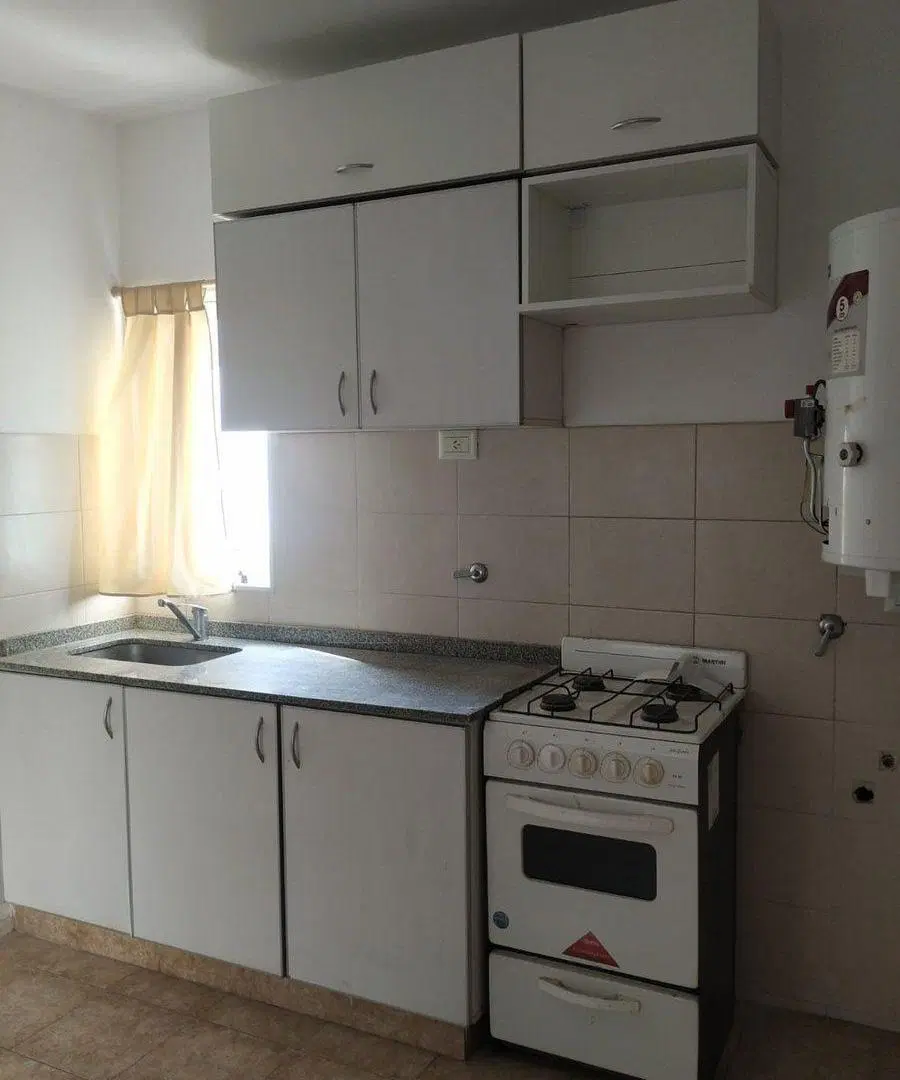 ALQUILER DEPARTAMENTO 1 DORMITORIO ECHESORTU 5