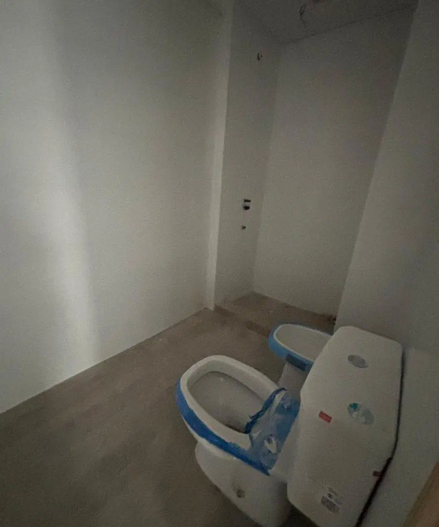 venta departamento Lourdes  estrenar amenities 4