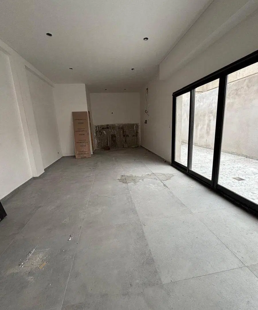 venta departamento Lourdes  estrenar amenities 5