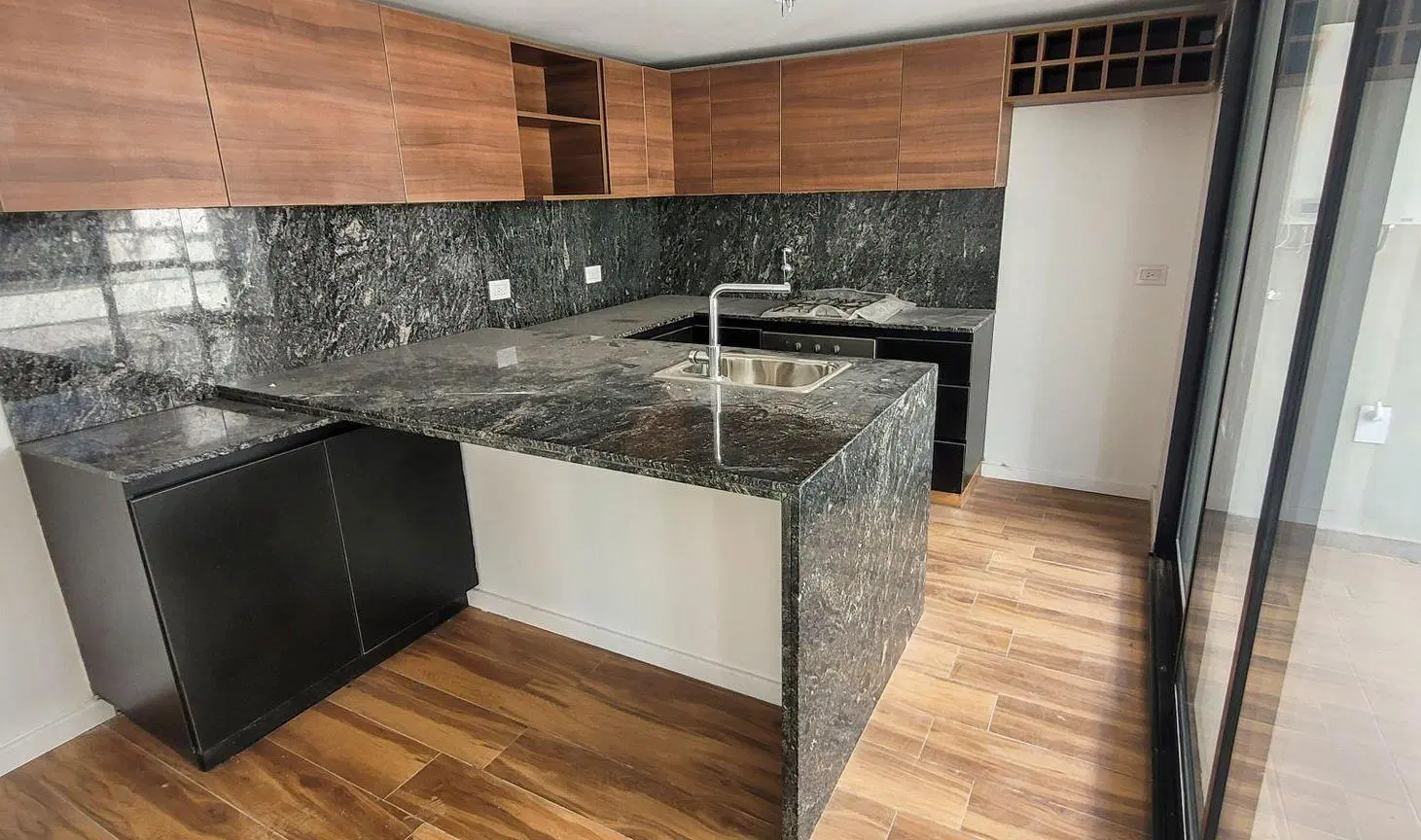 DEPARTAMENTO 2 DORMITORIOS CONDOMINIOS FLORIDA 3