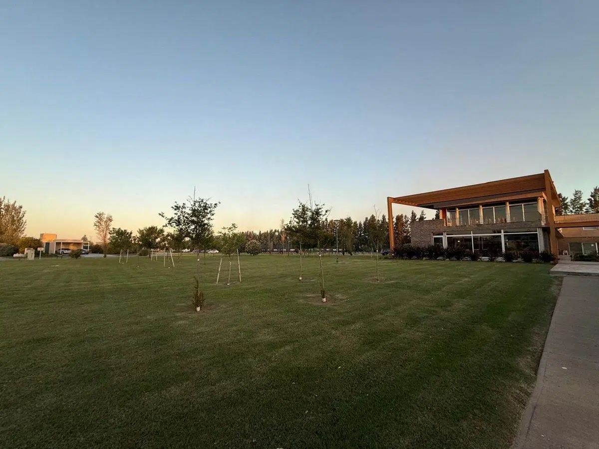 VENTA TERRENO DE 800 M2 EN SAN SEBASTIAN FUNES 8