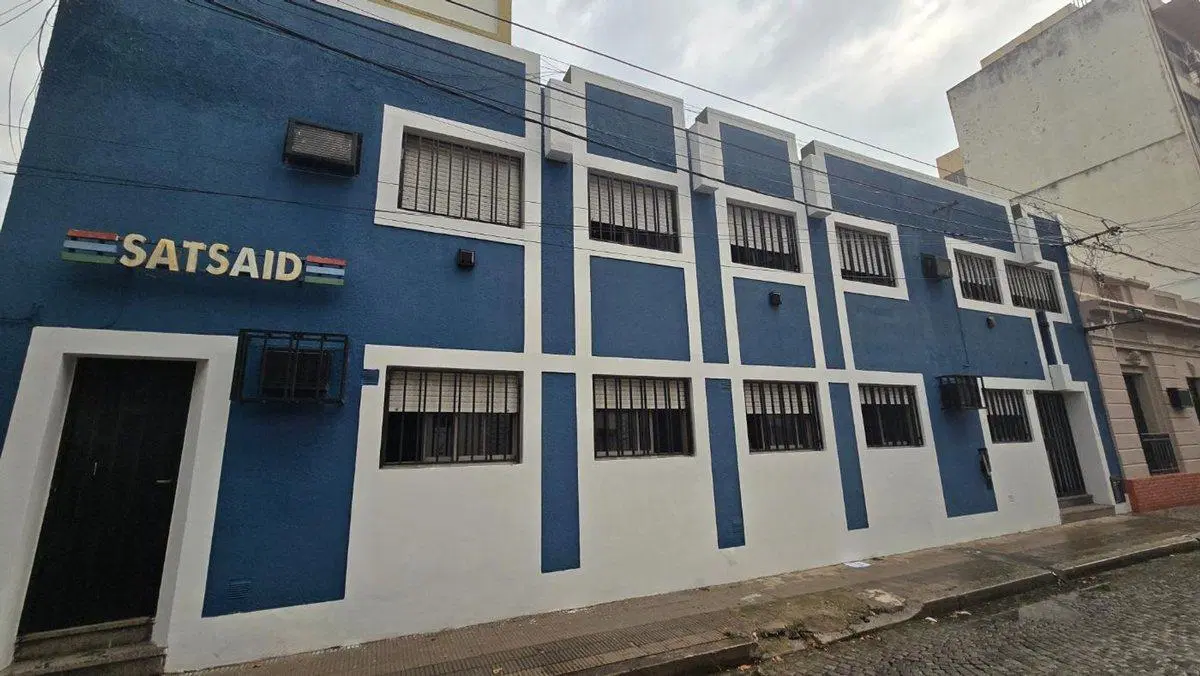 VENTA CASA INSTITUCIONAL/ APTO PROFESIONAL 5
