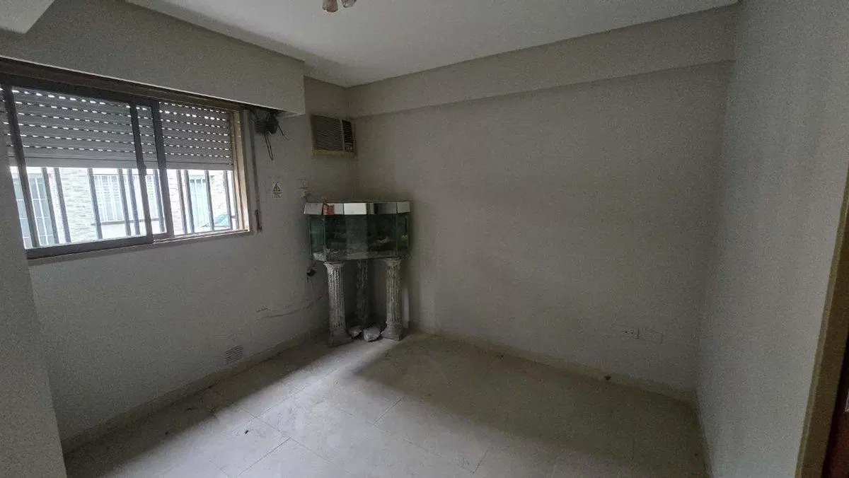 VENTA CASA INSTITUCIONAL/ APTO PROFESIONAL 5